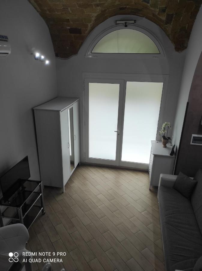 Casa Dori Apartment Rome Exterior photo